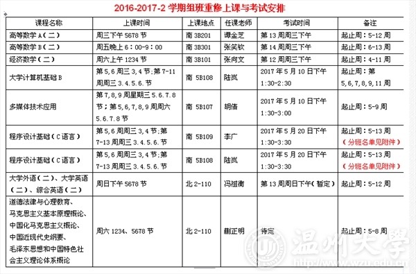 网络赌博网站