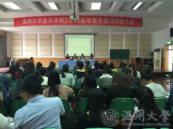 网络赌博网站