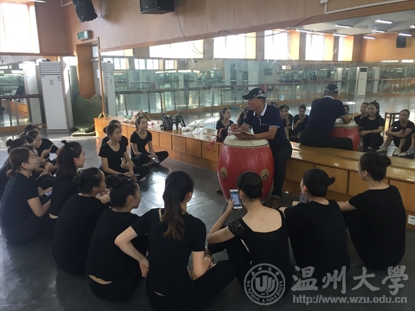 网络赌博网站