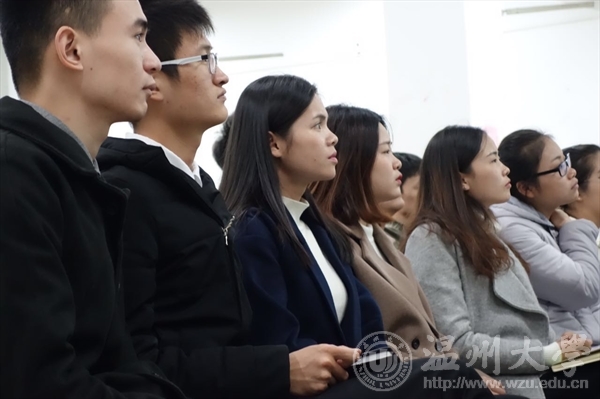 网络赌博网站