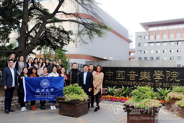 网络赌博网站