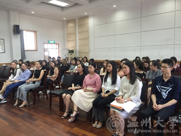 网络赌博网站