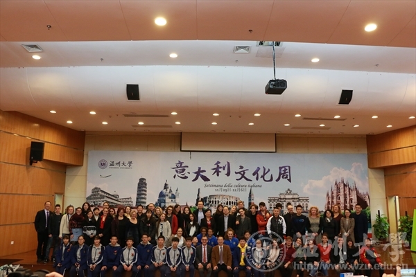 网络赌博网站