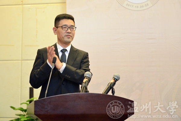 网络赌博网站