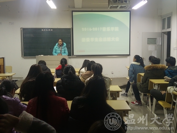 网络赌博网站