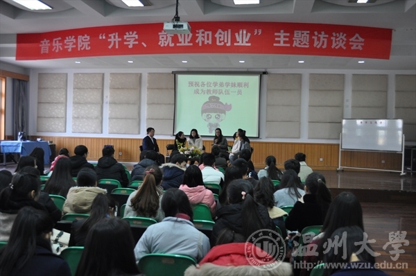 网络赌博网站