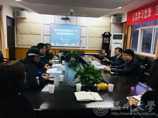 网络赌博网站
