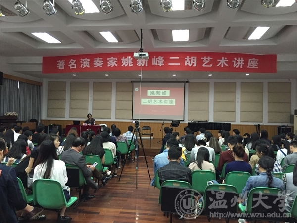 网络赌博网站