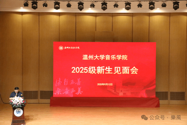 网络赌博网站