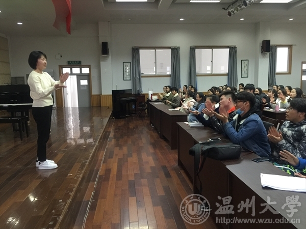 网络赌博网站
