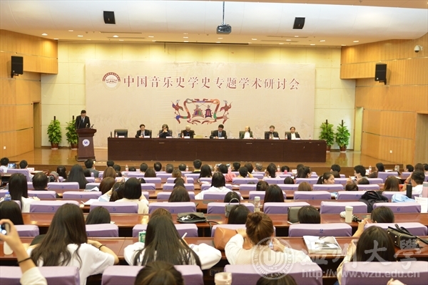 网络赌博网站