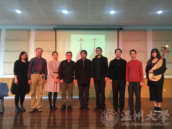 网络赌博网站