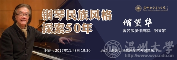 网络赌博网站