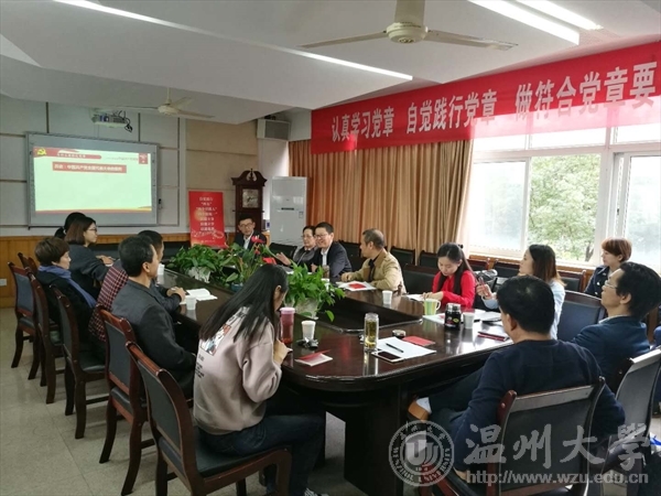 网络赌博网站