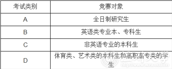 网络赌博网站