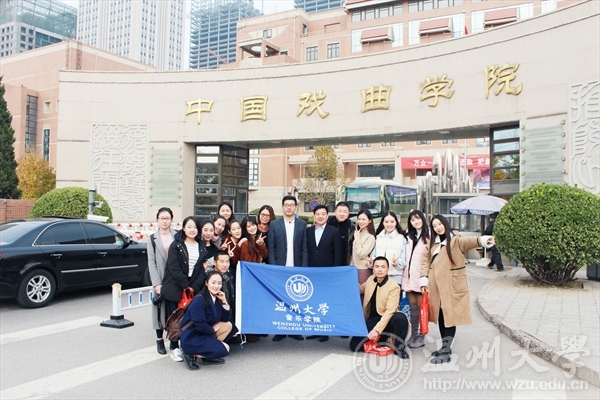 网络赌博网站