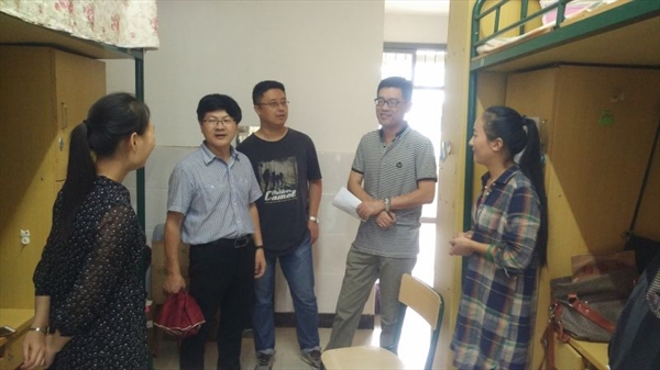网络赌博网站