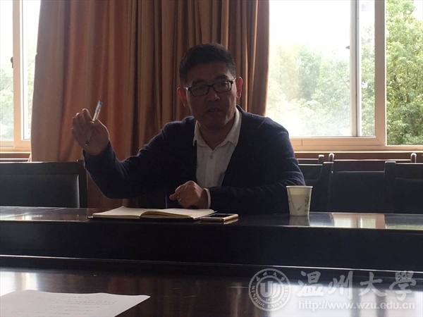 网络赌博网站