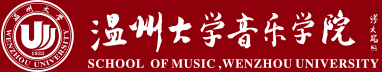 网络赌博网站
（新版）